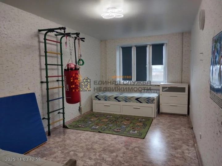 Аренда квартиры, Уфа, улица Мечтателей - Фото 5