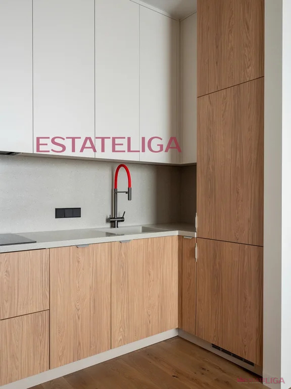 Аренда квартиры, м. Шелепиха, Шмитовский проезд - Фото 10