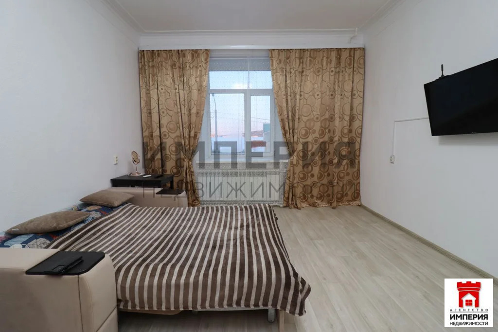 Продажа квартиры, Магадан, Карла Маркса пр-кт - Фото 1