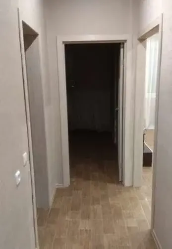 Аренда - Фото 7