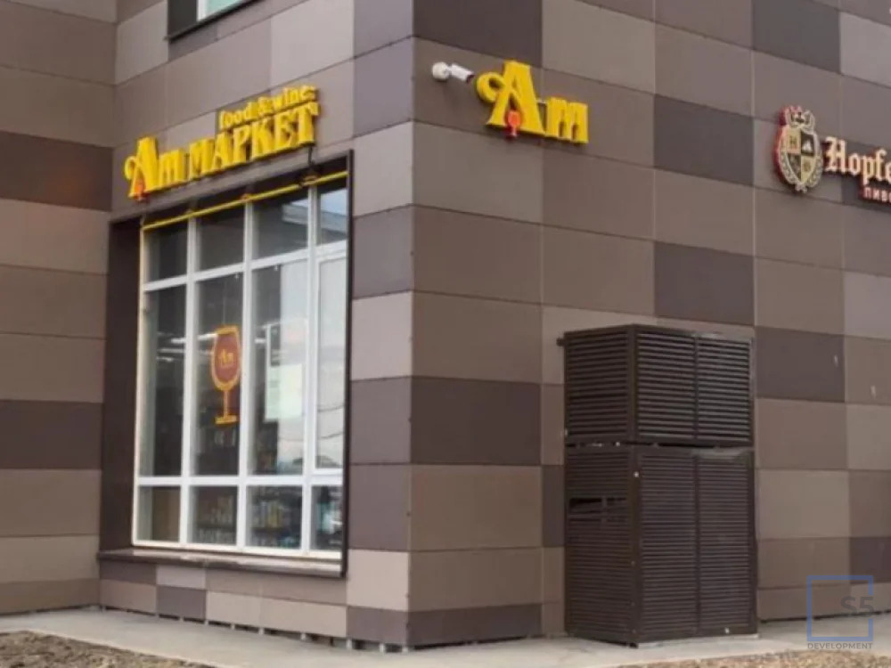 Продажа ПСН, м. Котельники, микрорайон Новые Котельники - Фото 1