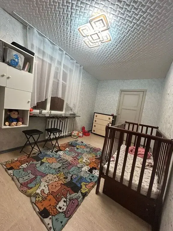 Продаю 2к.кв в Ершово - Фото 9