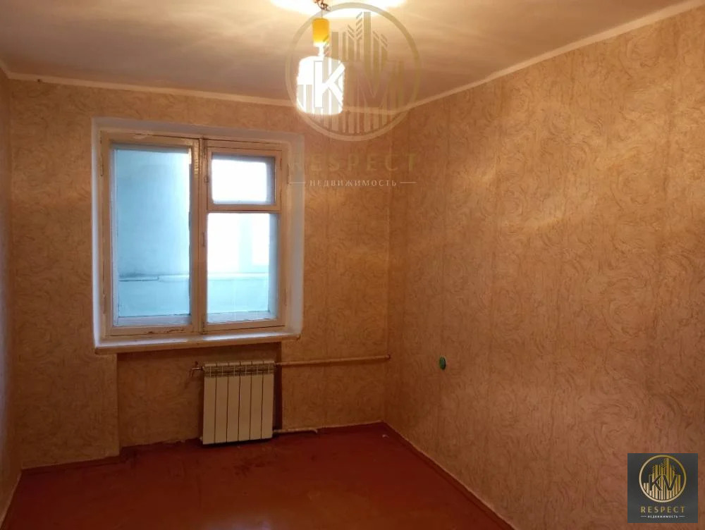 Продажа квартиры, Минеральные Воды, ул. Советская - Фото 6