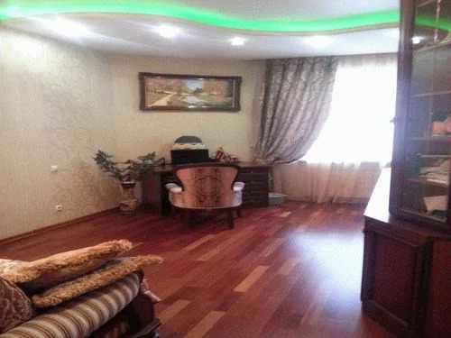 зелёныйроща менделеева 145. 3 комнатные квартиры в роще. квартиры роща иркутск. 3 комнатные квартиры в роще. клубный комплекс зеленая роща ивантеевка.