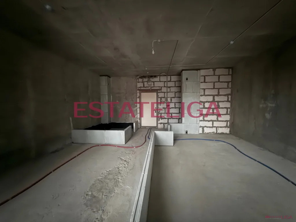 Продажа квартиры, улица Василия Ланового - Фото 3