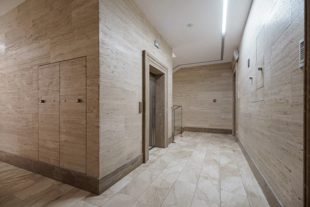 Продажа квартиры, м. Крестовский остров, ул. Депутатская - Фото 25