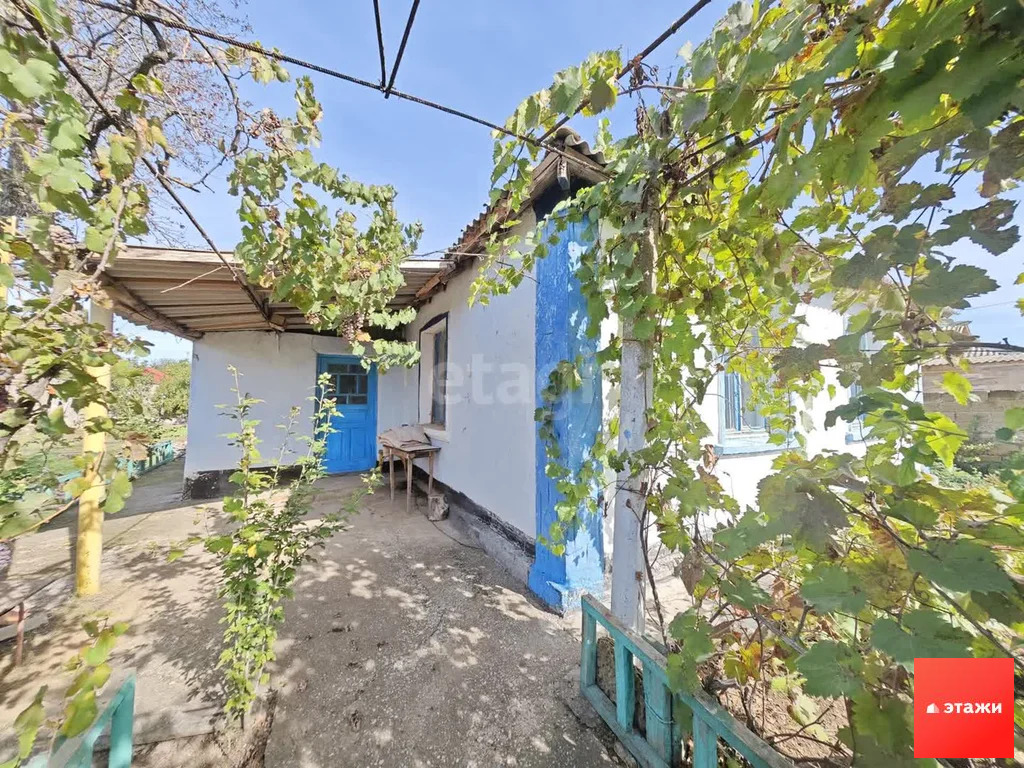 Продажа дома, Орлянка, Сакский район, ул. Гагарина - Фото 13