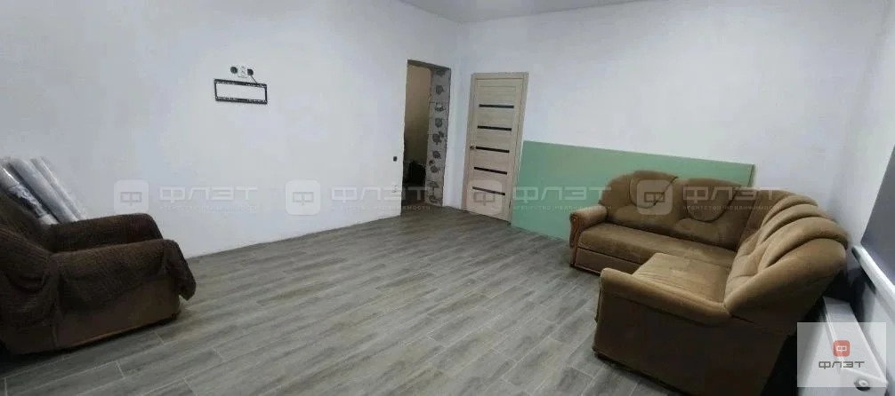 Продажа дома, Болгар, Нижнекамский район, ул. Привольная - Фото 4