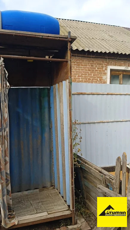 Продажа дома, Ейск, Ейский район - Фото 8