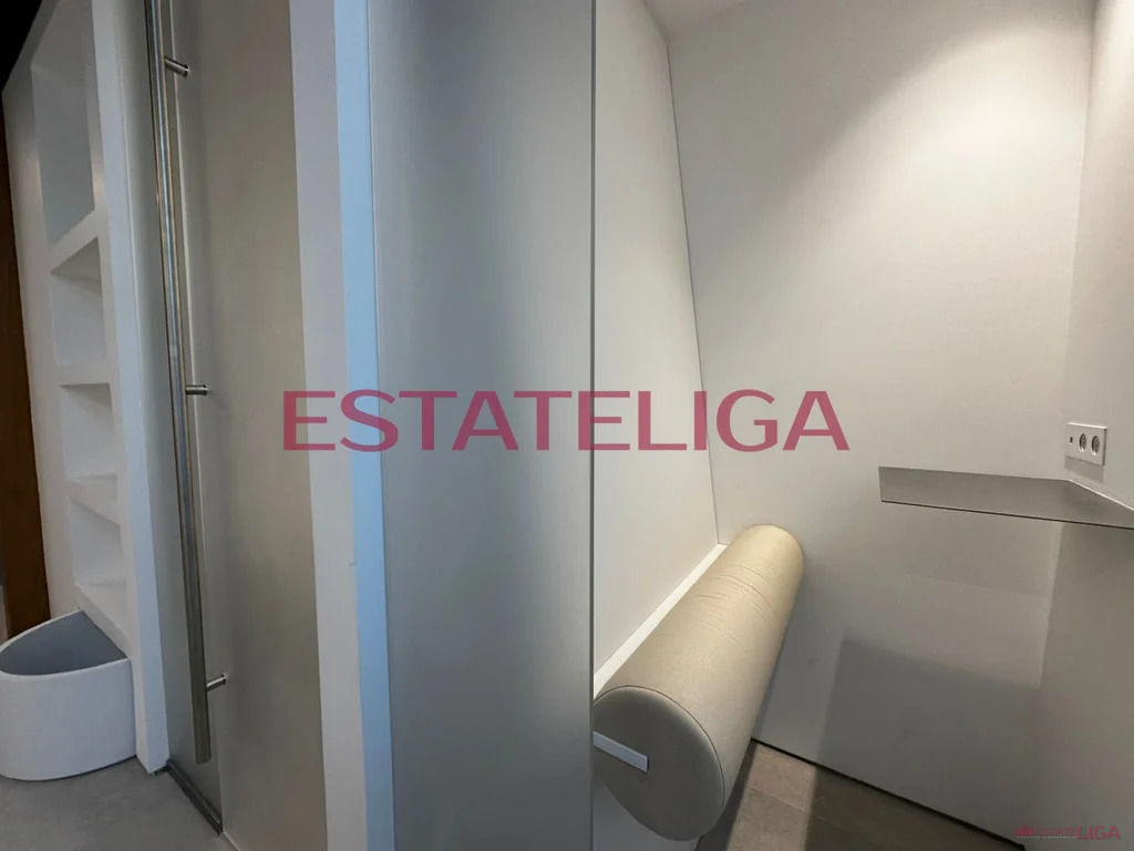 Продажа квартиры, ул. Даниловский Вал - Фото 31