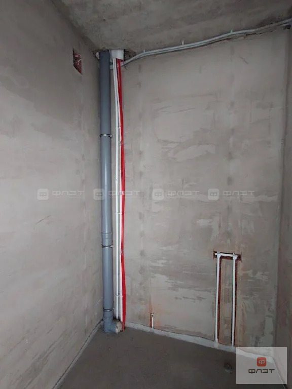 Продажа дома, Каймары, ул. Конева - Фото 10