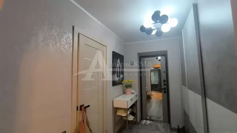 Продажа квартиры, Зеленокумск, Советский район, ул. 50 лет Октября - Фото 12
