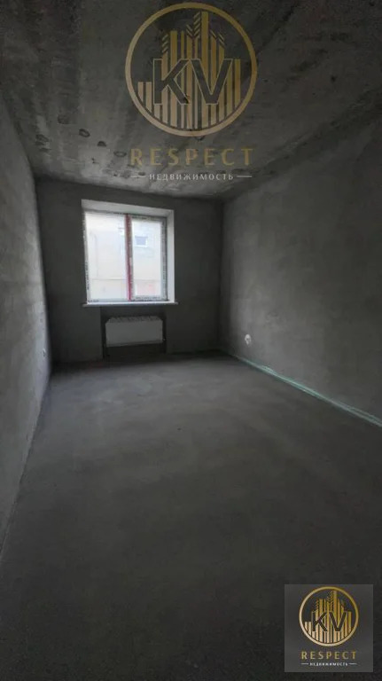 Продажа квартиры, Ессентуки, Очаровательная ул. - Фото 6