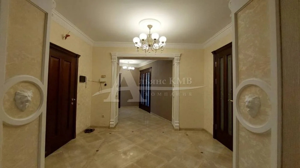 Продажа квартиры, Железноводск, ул. Октябрьская - Фото 20