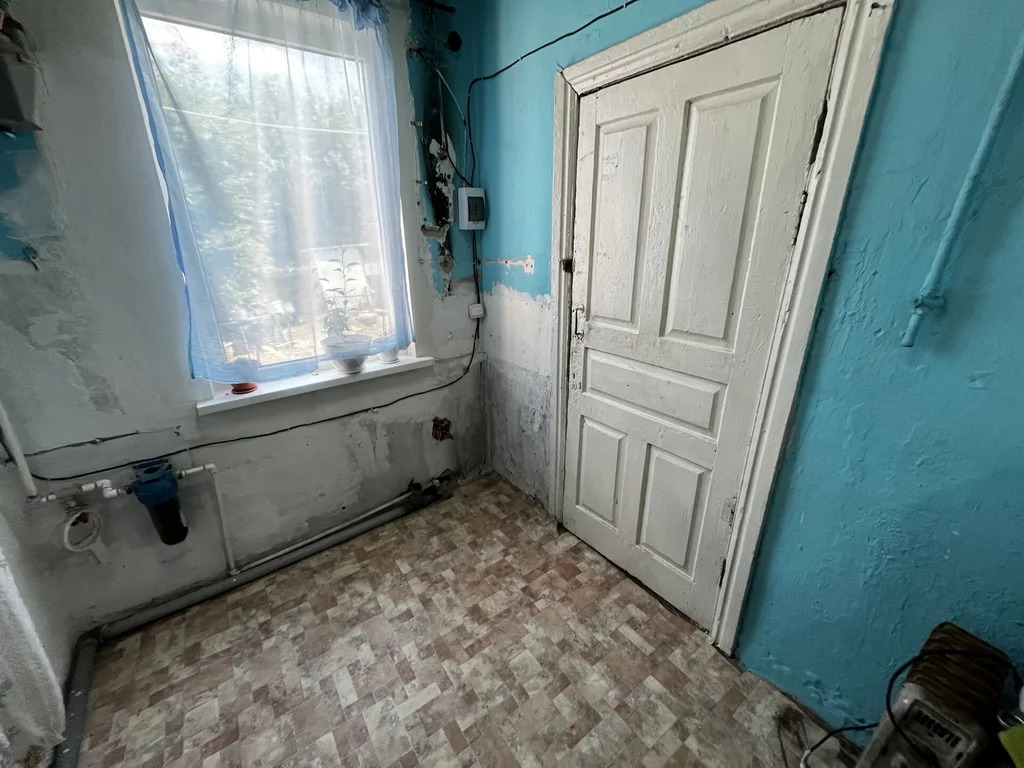 Продажа квартиры, Свободный, Северский район, улица Предгорная - Фото 16