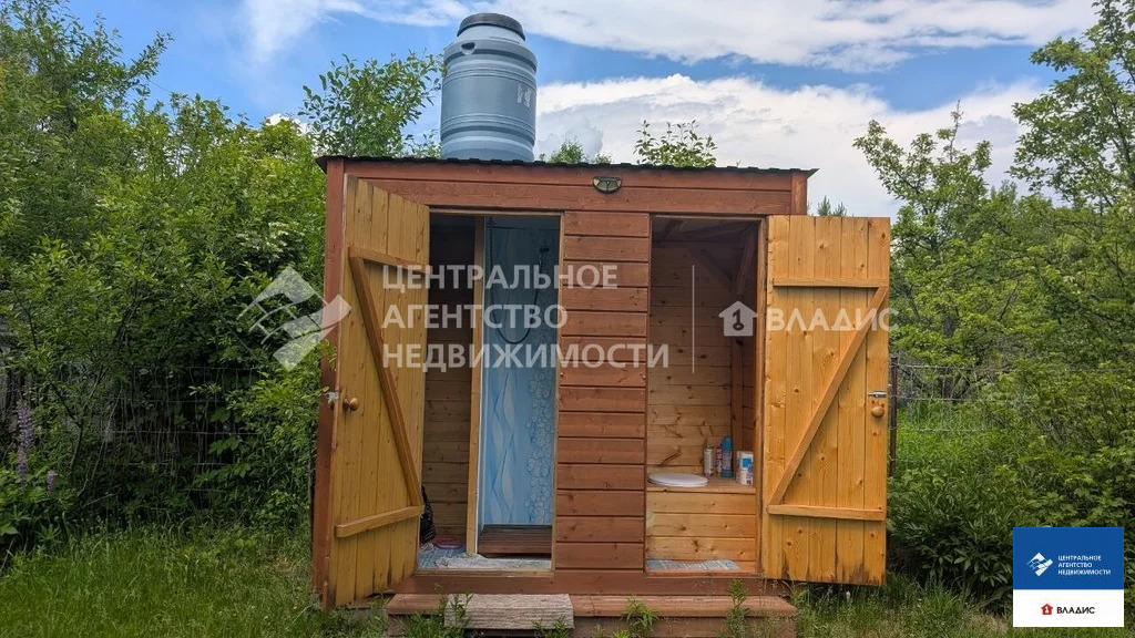 Продажа дома, Рязанский район - Фото 13