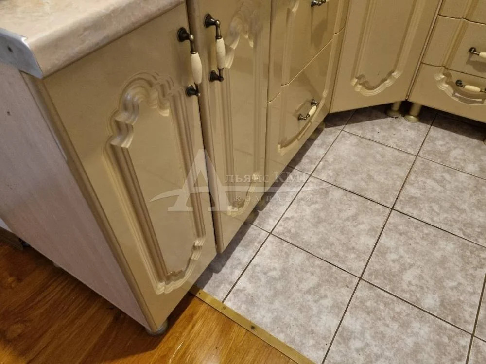 Продажа квартиры, Георгиевск, Федорова ул. - Фото 11