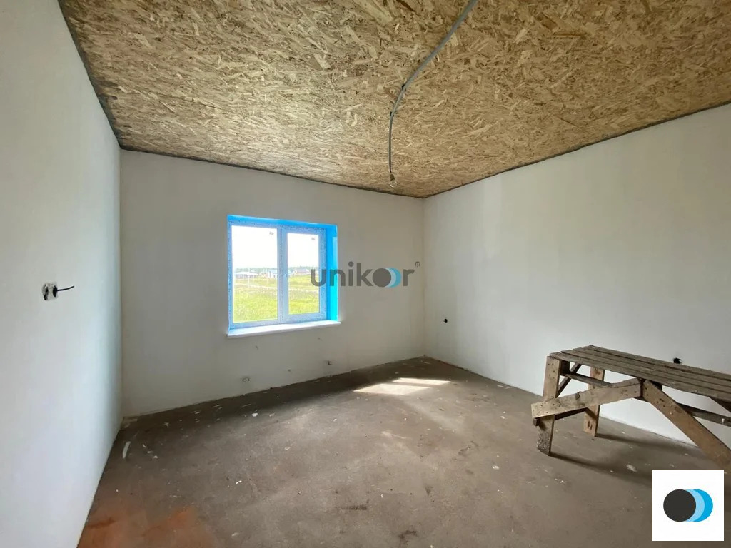 Продажа дома, Шмидтово, Уфимский район, Покровская улица - Фото 10