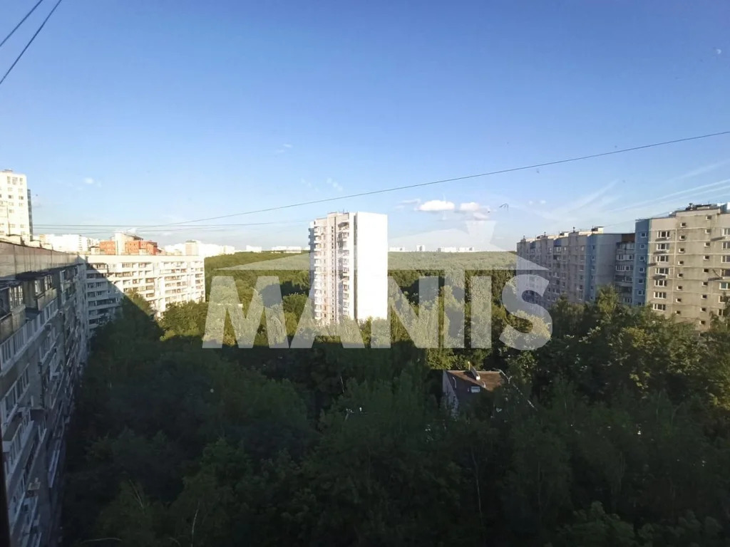 Аренда однокомнатной квартиры после ремонта! - Фото 13