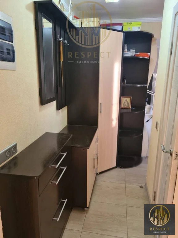 Продажа квартиры, Минеральные Воды, 22 Партсъезда пр-кт. - Фото 11