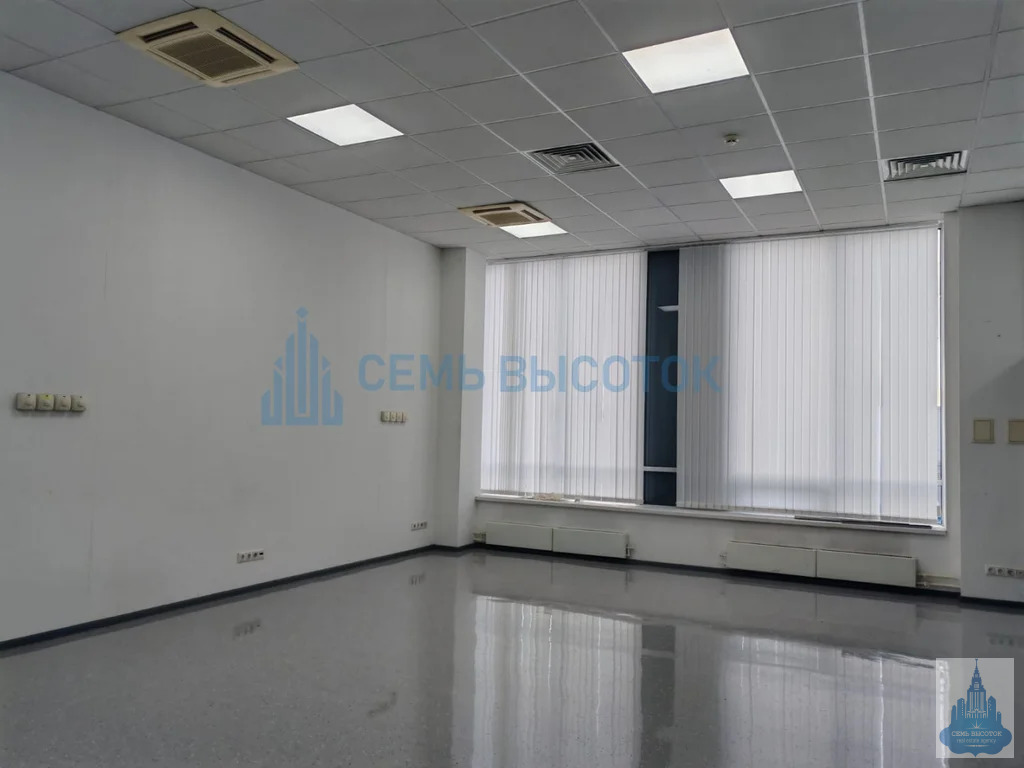Аренда офиса, Домодедово, Домодедово г. о., 14 - Фото 8