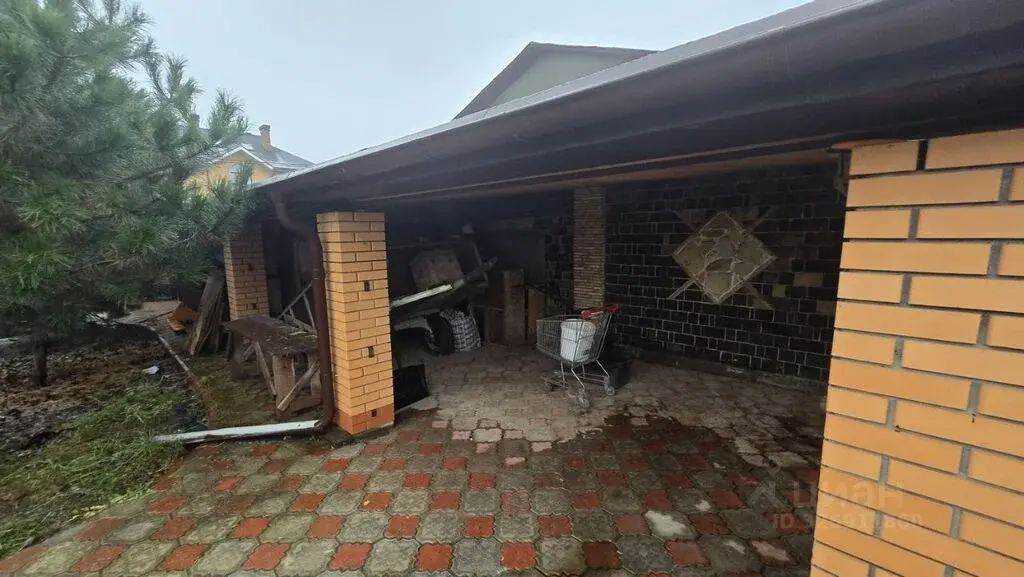 Купить дом 100.5м Московская область, Химки, мкр. Клязьма-Старбеево, ... - Фото 9