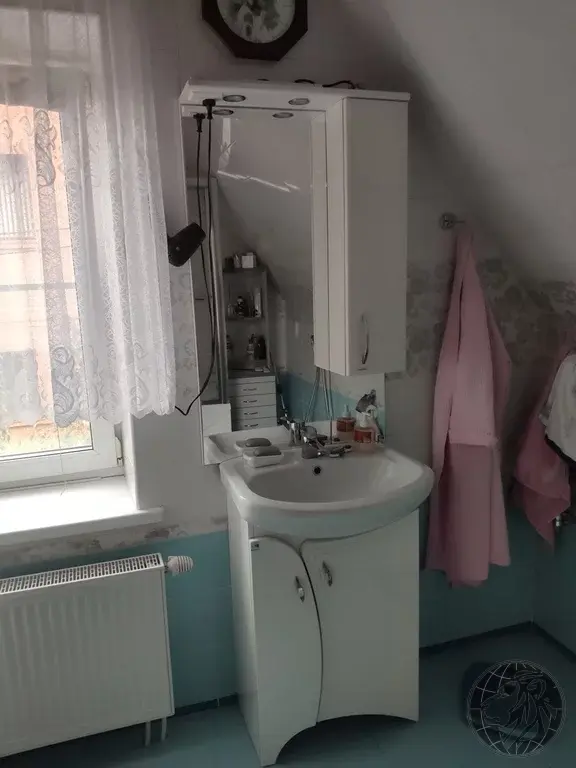 Шикарный коттедж 136 м.кв. в Пушкино, д. Грибово - Фото 24