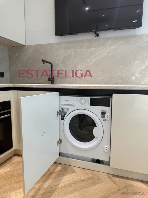 Продажа квартиры, ул. Озерная - Фото 11