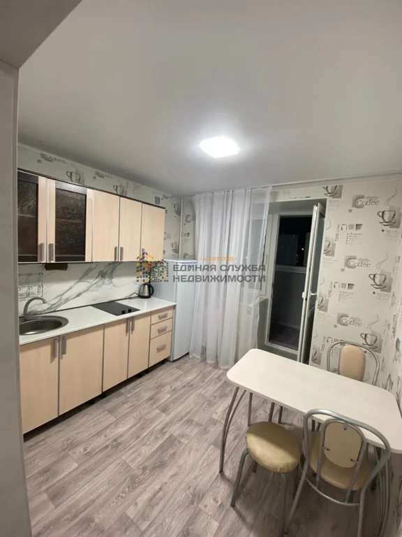 Аренда квартиры, Уфа, ул. Бехтерева - Фото 3