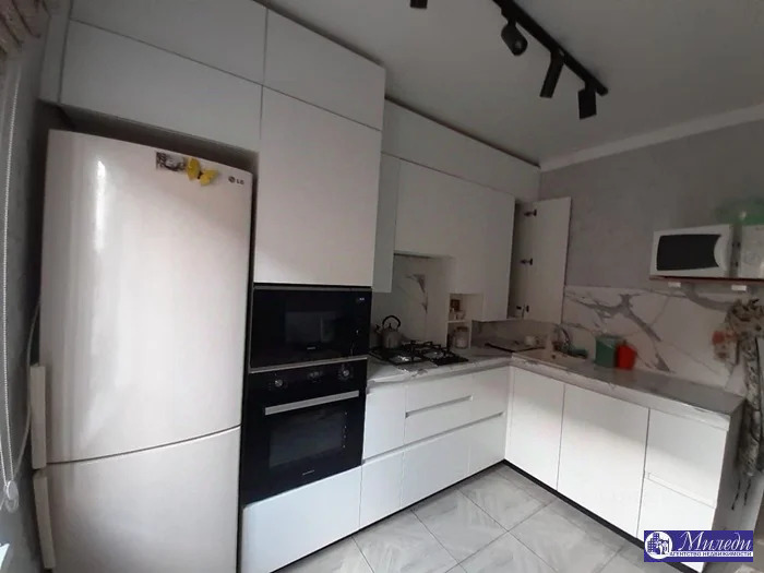 Продажа дома, Батайск, 11 Линия улица - Фото 9