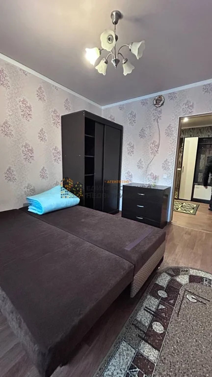 Аренда квартиры, Уфа, ул. Грозненская - Фото 9