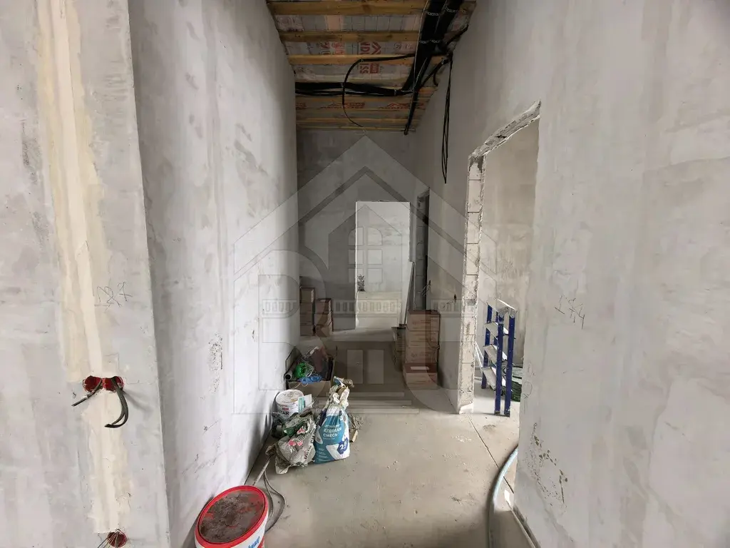 Продам дом 130 кв. м., г. Раменское - Фото 11