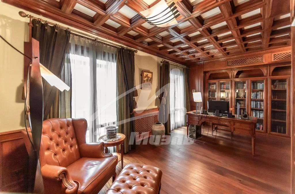 Продажа квартиры, Барвиха, Одинцовский район, Барвиха п. - Фото 18
