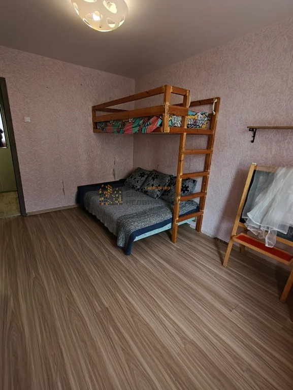 Аренда квартиры, Уфа, ул. Натальи Ковшовой - Фото 8