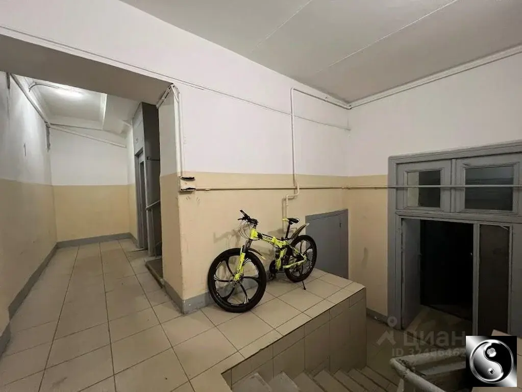 Сдам двухкомнатную квартиру 60.0м Дмитровское ш., 42, Москва, САО, р-н - Фото 28