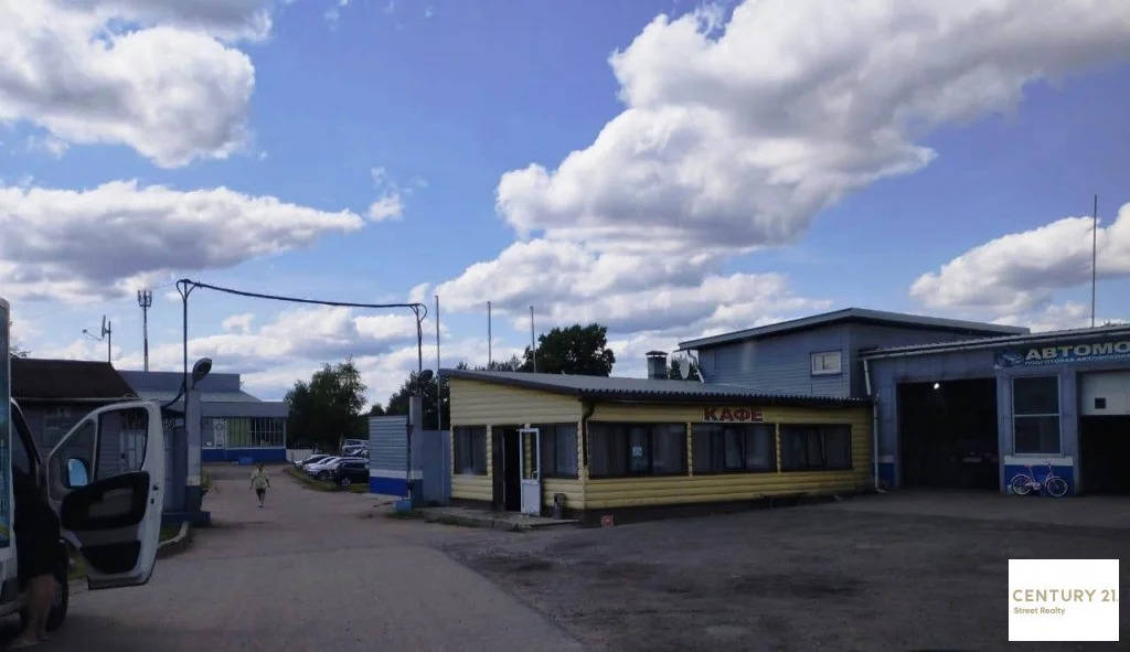 Продажа ПСН, Кубинка, Одинцовский район, Кубинка, улица 59-я ... - Фото 28