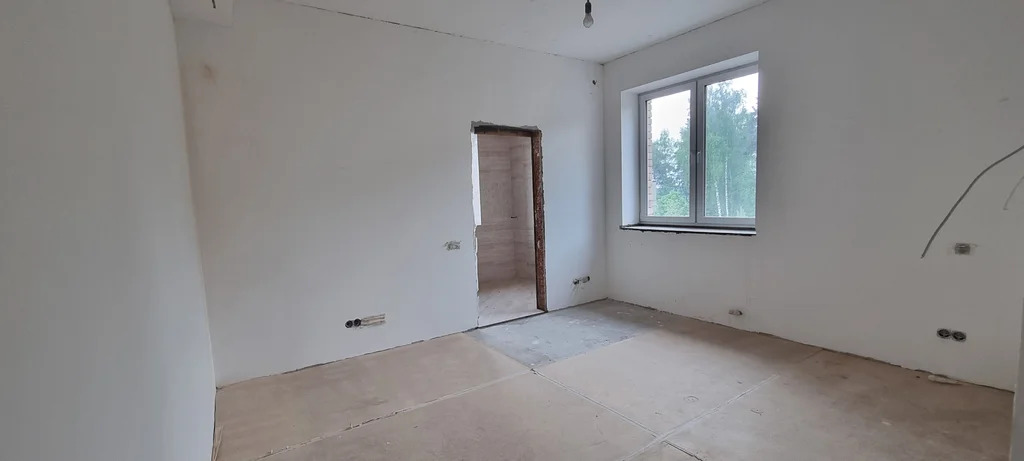 Продажа дома, Маслово, Одинцовский район, Тенистая - Фото 17