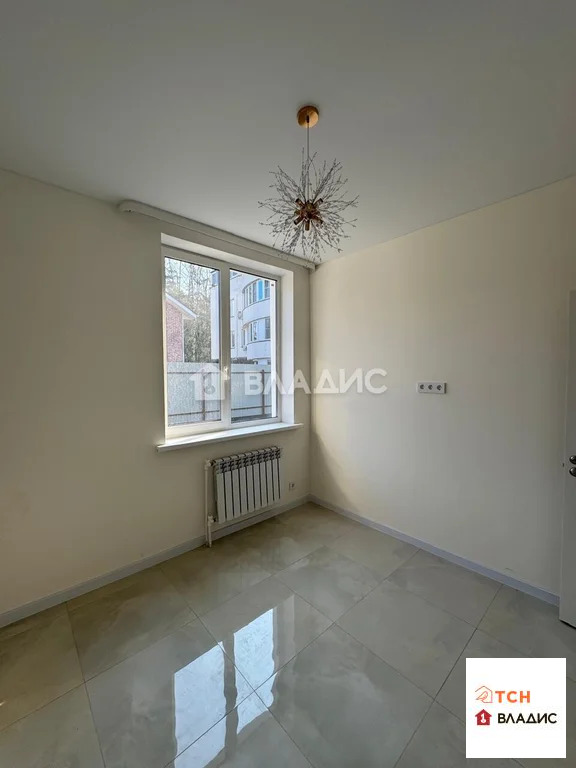 Продажа дома, Королев, ул. Ушакова - Фото 13