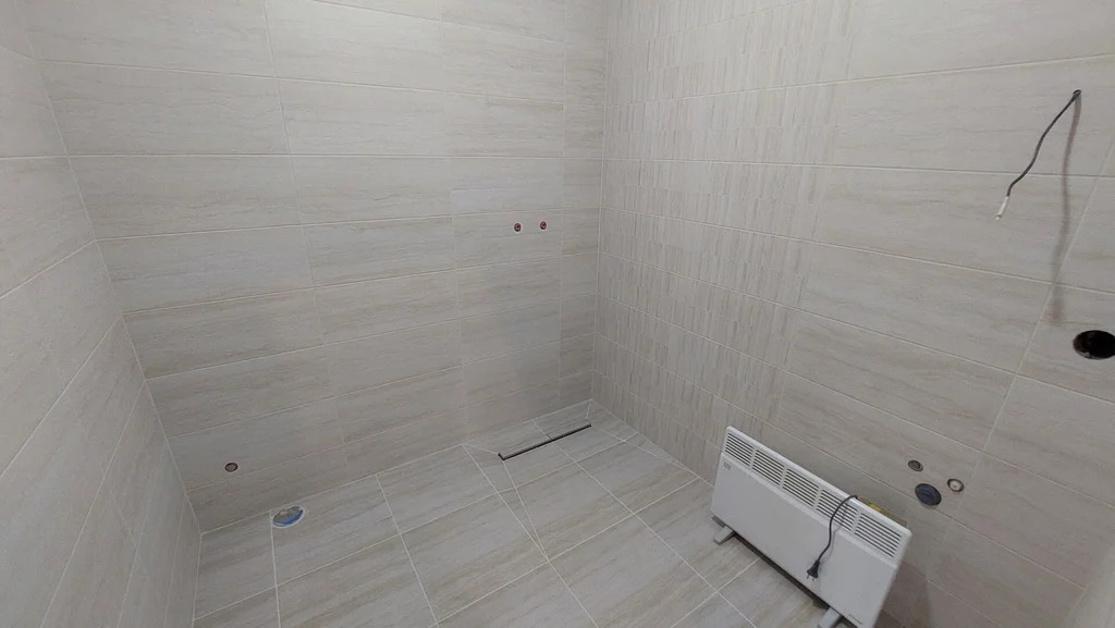 Продажа дома, Курчанская, Темрюкский район, ул. Школьная - Фото 8