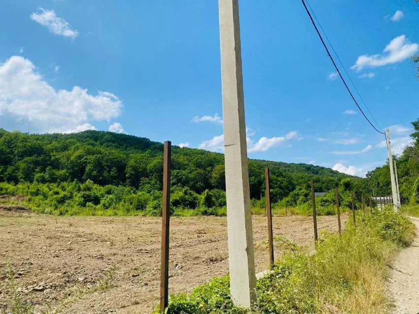 Продажа участка, Адербиевка - Фото 3