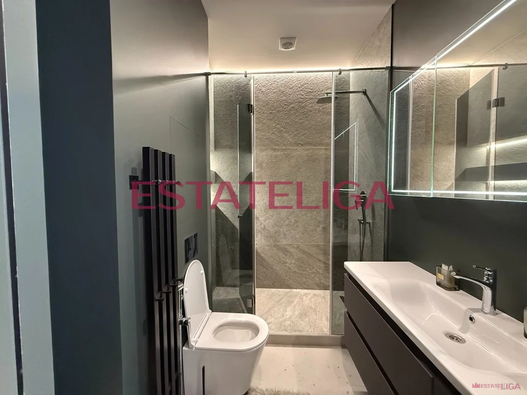 Продажа квартиры, ул. Озерная - Фото 13
