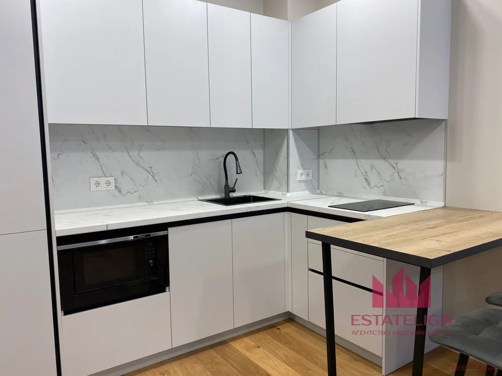 Аренда квартиры, улица Мустая Карима - Фото 8