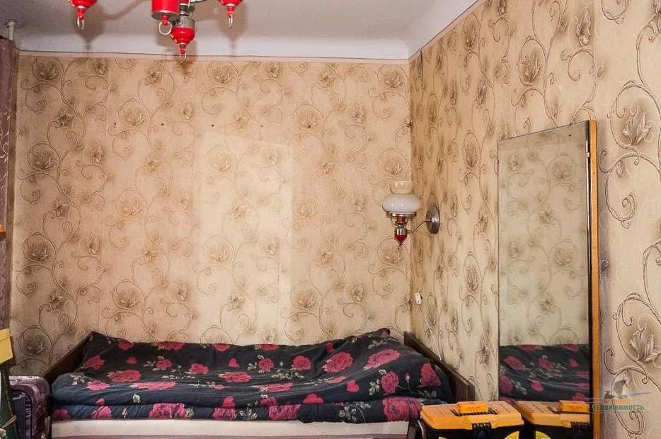 Продажа квартиры, Ступино, Ступинский район, Горького, 15 - Фото 11