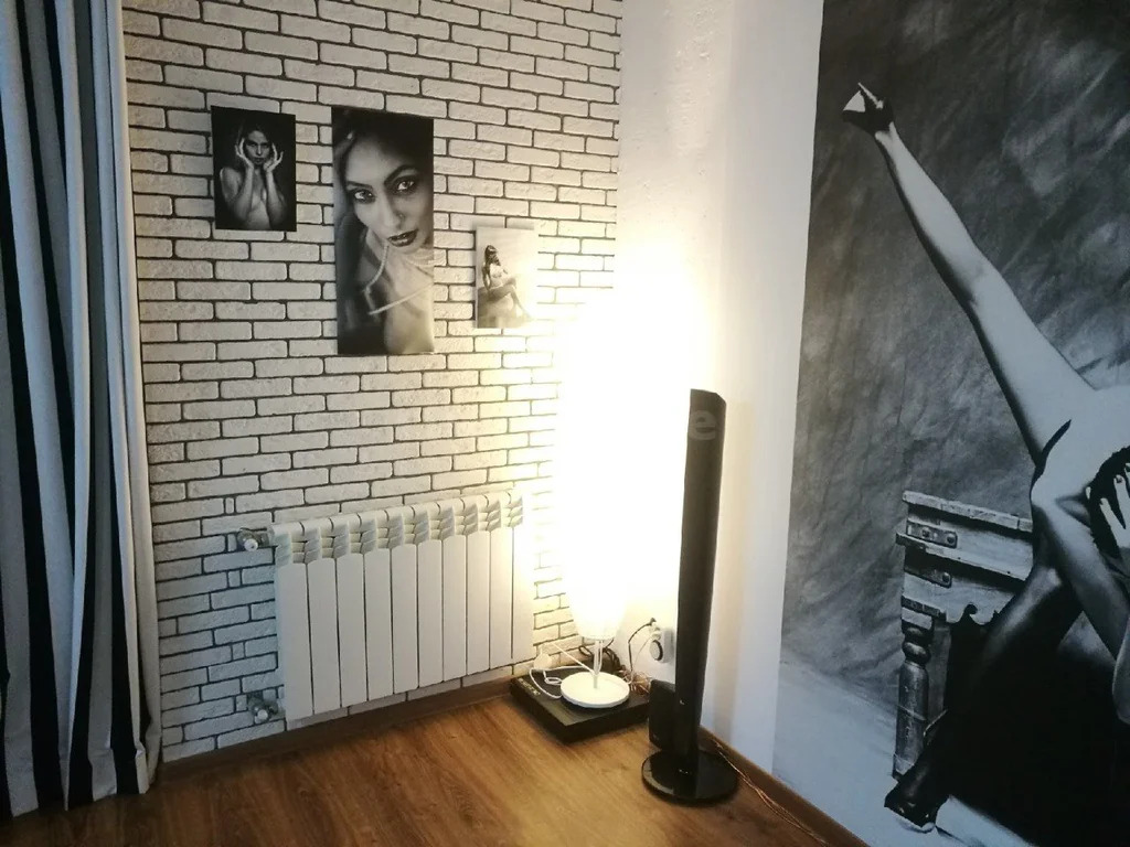 Аренда дома, Севастополь, ул. Демидова - Фото 4