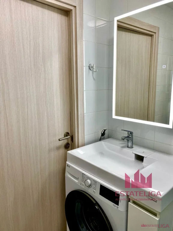 Аренда квартиры, 2-й Нагатинский проезд - Фото 10