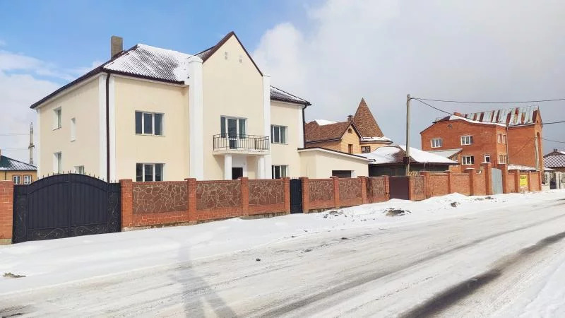 Купить Дом В Молодежном Иркутск Цена Фото