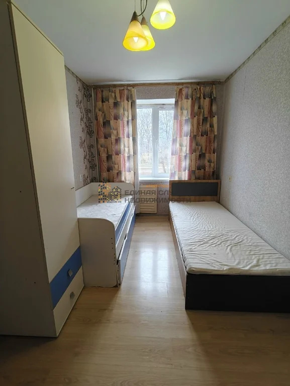 Аренда квартиры, Уфа, ул. Набережная реки Уфы - Фото 14