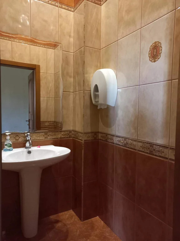 Аренда офиса 196 м2 - Фото 15