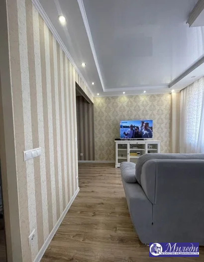 Продажа квартиры, Батайск, СЕВЕРНАЯ ЗВЕЗДА улица - Фото 5