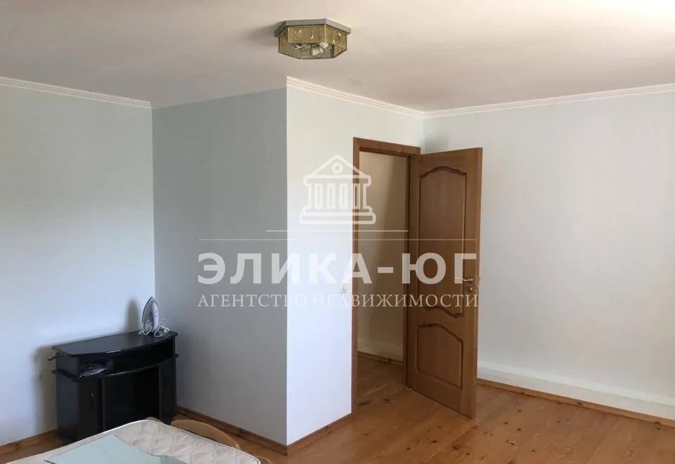 Продажа квартиры, Джубга, Туапсинский район, ул. Советская - Фото 5